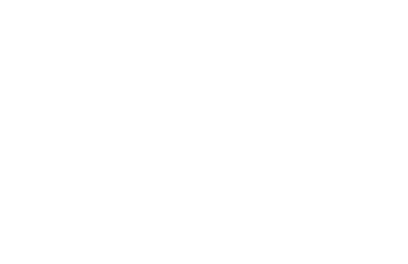 Hiscox Assurances